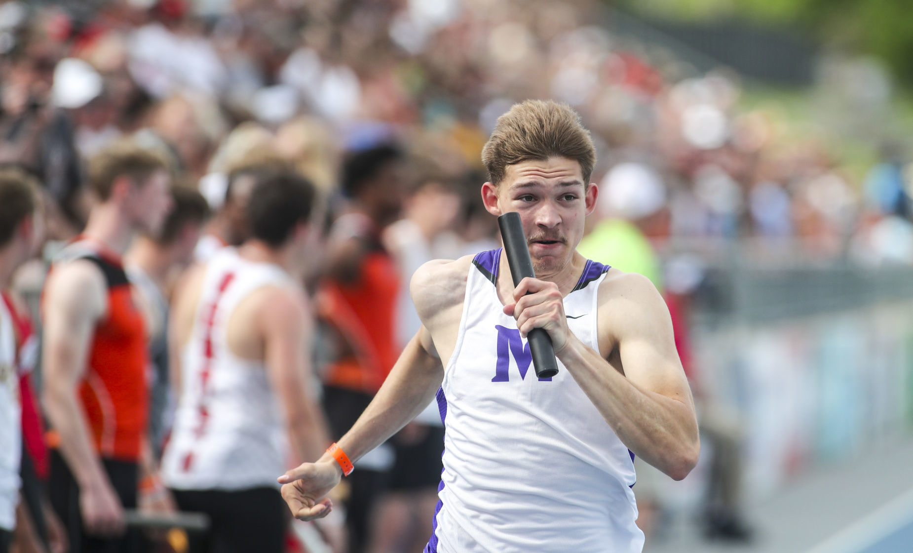 051719-qct-spt-iowa-state-track-098